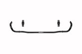 Eibach 32mm Rear Anti-Roll Kit for C8 Corvette